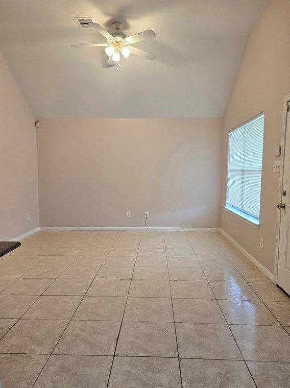 8417 Safeguard St, Houston, TX 77051-2627