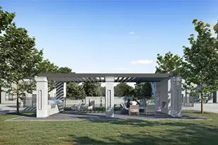 5304 Wembley Downs Dr, Houston, TX 77091 - Photo 28