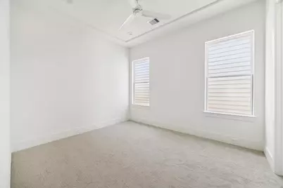 5304 Wembley Downs Drive, Houston, TX 77091 - Photo 24