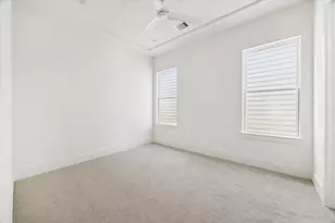 5304 Wembley Downs Dr, Houston, TX 77091 - Photo 24