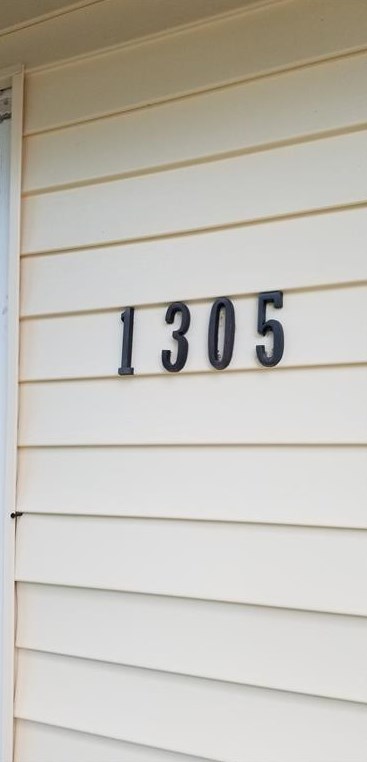 1305 Bettes St, Conroe, TX 77301
