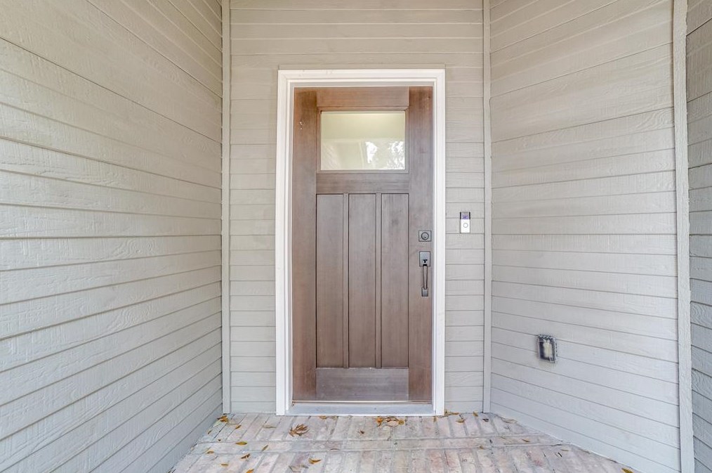 17006 Blue Mist Cir, Sugar Land TX  77498-4814 exterior