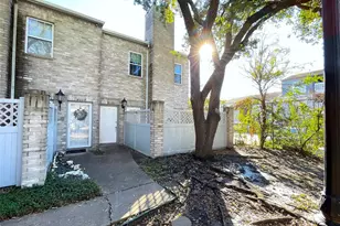 6000 Reims Rd, Houston, TX 77036 - Photo 1