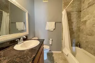 6000 Reims Rd, Houston, TX 77036 - Photo 12