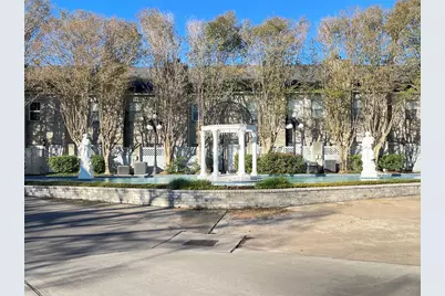 6000 Reims Road #4108, Houston, TX 77036 - Photo 2