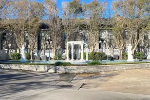 6000 Reims Rd, Houston, TX 77036 - Photo 2