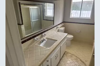 426 Pennington Drive, Corpus Christi, TX 78412 - Photo 16