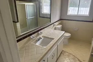 426 Pennington Dr, Corpus Christi, TX 78412 - Photo 16