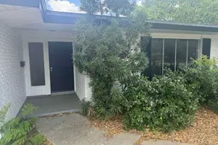 426 Pennington Dr, Corpus Christi, TX 78412 - Photo 2
