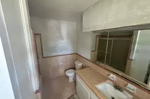 426 Pennington Dr, Corpus Christi, TX 78412 - Photo 18