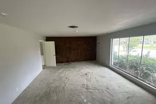 426 Pennington Dr, Corpus Christi, TX 78412 - Photo 4