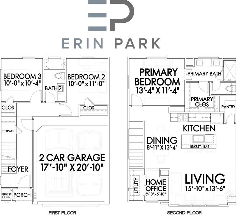 1013 Erin St, Houston, TX 77009-4900