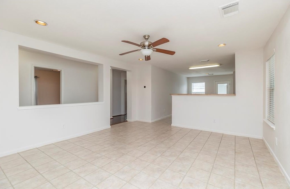 21202 Fire Wind Ct, Spring, TX 77379