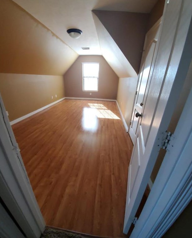 7606 Veranda Dr, Baytown, TX 77523