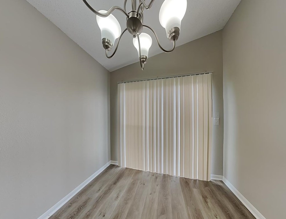 3243 Jorns St, Houston TX  77045-4629 exterior