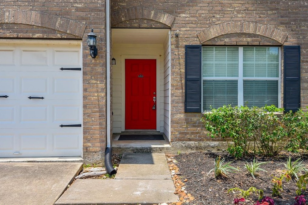 7223 Toad Holw, Missouri City, TX 77459