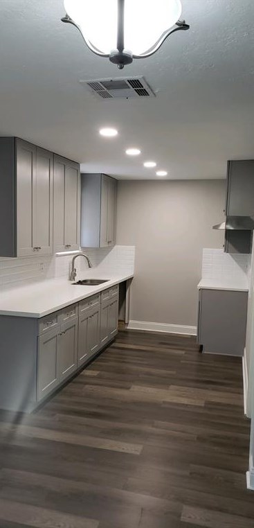 12730 Chiswick Rd, Houston, TX 77047