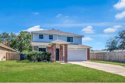 18618 Artesian Way, Humble, TX 77346 - Photo 26