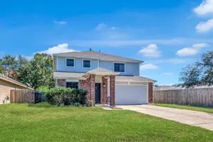 18618 Artesian Way, Humble, TX 77346 - Photo 26