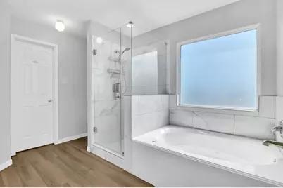 18618 Artesian Way, Humble, TX 77346 - Photo 22