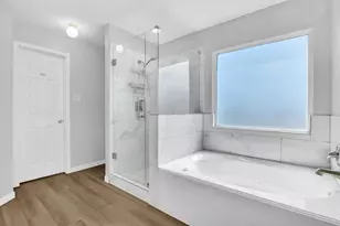 18618 Artesian Way, Humble, TX 77346 - Photo 22