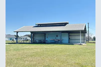 638 Stovall Drive, Palacios, TX 77465 - Photo 20