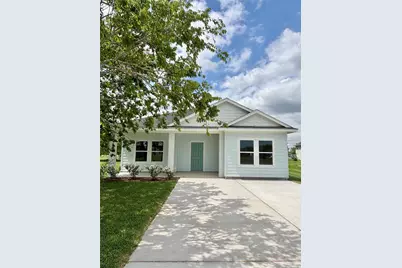 638 Stovall Drive, Palacios, TX 77465 - Photo 2