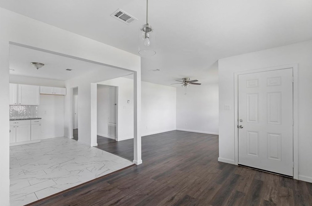 6721 Madrid St, Houston TX  77021-5101 exterior