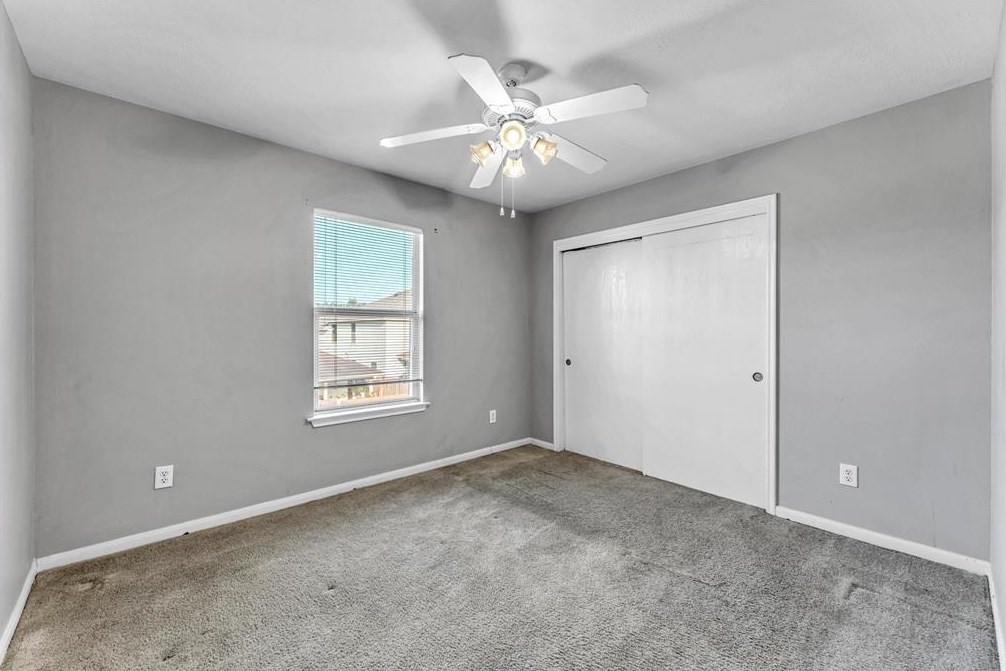 10831 Heathercliff Ln, Houston TX  77075-5325 exterior