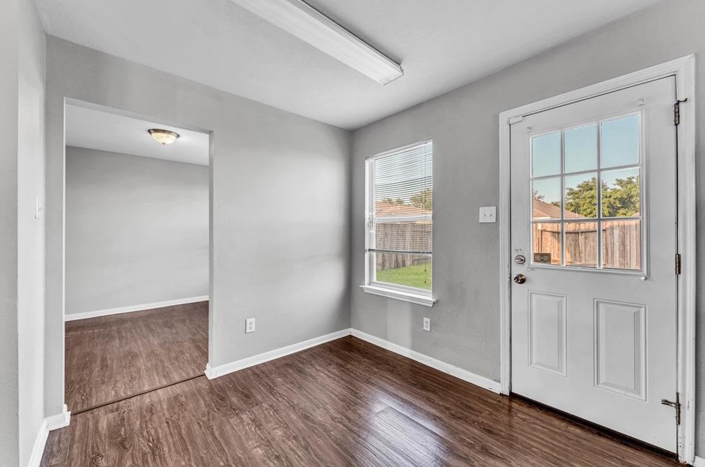 10831 Heathercliff Ln, Houston TX  77075-5325 exterior
