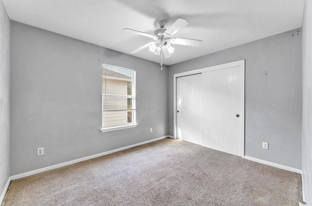 10831 Heathercliff Ln, Houston TX  77075-5325 exterior