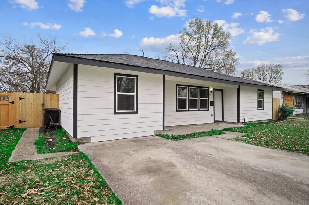 3635 Wyoming St, Houston, TX 77021
