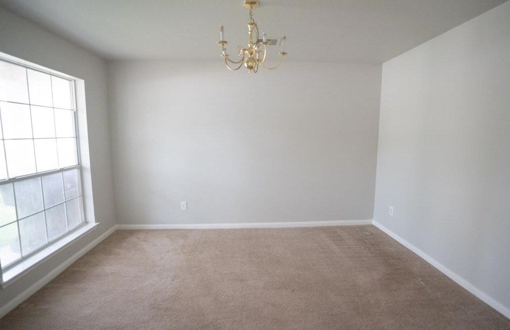 20830 Balmoral Glen Ln, Katy, TX 77449