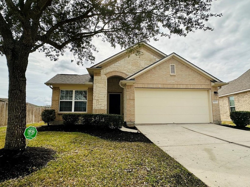 18003 Cimmaron Oak Ln, Richmond, TX 77407