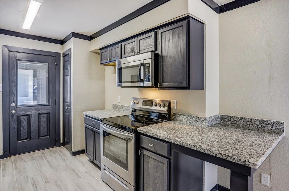 7622 Lavender St #2, Houston, TX 77016