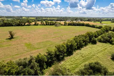 0 Cedar Hill Road, Brenham, TX 77833 - Photo 4