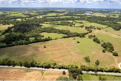 0 Cedar Hill Road, Brenham, TX 77833 - Photo 8