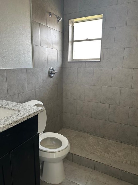 3841 Wipprecht St, Houston TX  77026-3930 exterior