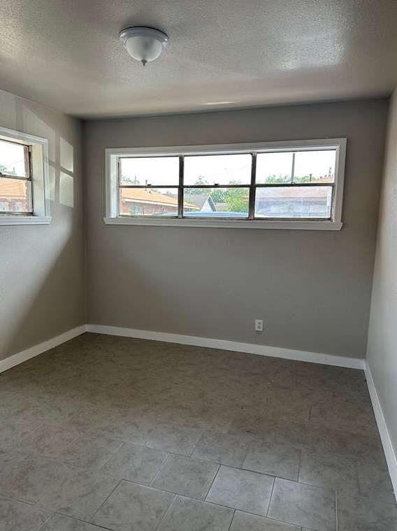 3841 Wipprecht St, Houston, TX 77026