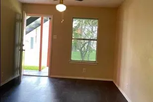 515 Humble Ave, San Antonio, TX 78225 - Photo 8