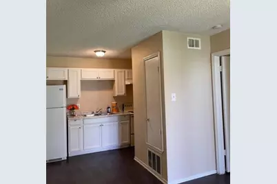 515 Humble Ave, San Antonio, TX 78225 - Photo 12