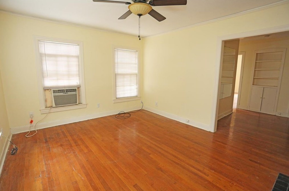 1831 Branard St #3, Houston, TX 77098