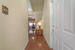 10825 Millridge Pines Ct, Houston, TX 77070 - Photo 4