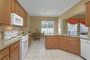 10825 Millridge Pines Ct, Houston, TX 77070 - Photo 12