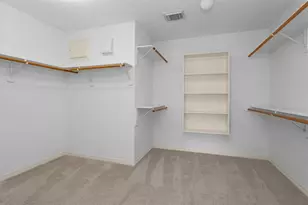 10825 Millridge Pines Ct, Houston, TX 77070 - Photo 26