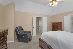 10825 Millridge Pines Ct, Houston, TX 77070 - Photo 22