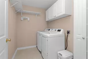 10825 Millridge Pines Ct, Houston, TX 77070 - Photo 30