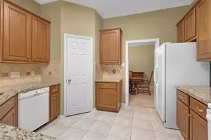 10825 Millridge Pines Ct, Houston, TX 77070 - Photo 14