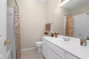 10825 Millridge Pines Ct, Houston, TX 77070 - Photo 28