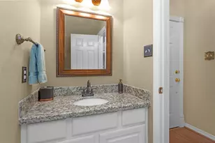 10825 Millridge Pines Ct, Houston, TX 77070 - Photo 6